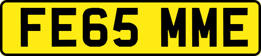 FE65MME