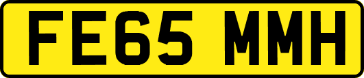 FE65MMH