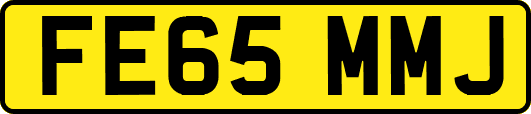 FE65MMJ