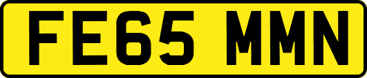 FE65MMN
