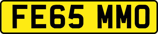 FE65MMO