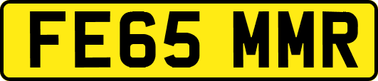 FE65MMR