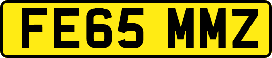 FE65MMZ