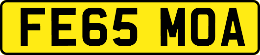 FE65MOA
