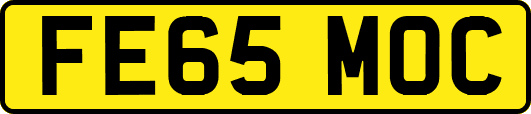 FE65MOC