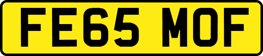 FE65MOF