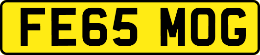 FE65MOG