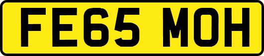 FE65MOH