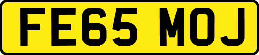 FE65MOJ