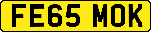 FE65MOK