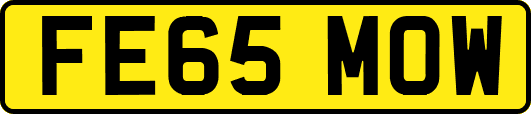 FE65MOW