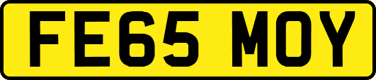 FE65MOY