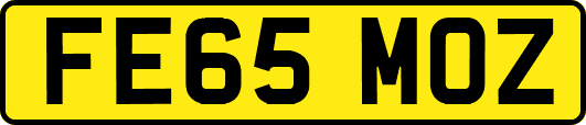 FE65MOZ