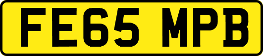 FE65MPB