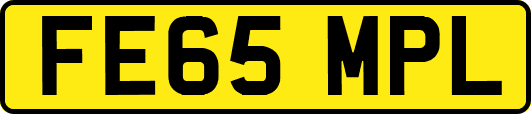 FE65MPL