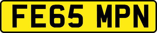 FE65MPN