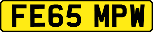 FE65MPW