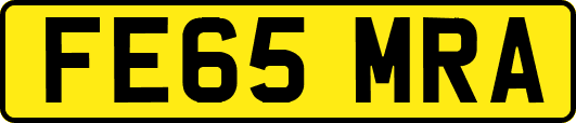 FE65MRA