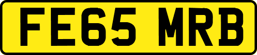 FE65MRB