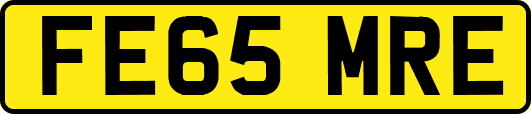FE65MRE