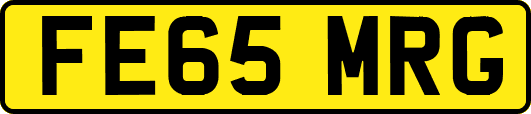 FE65MRG