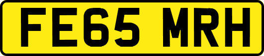 FE65MRH