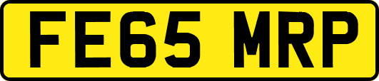 FE65MRP