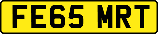 FE65MRT