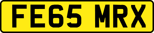 FE65MRX