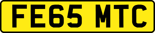FE65MTC