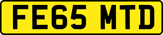 FE65MTD