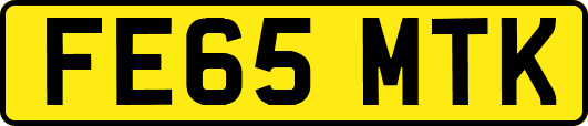 FE65MTK