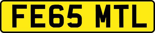 FE65MTL