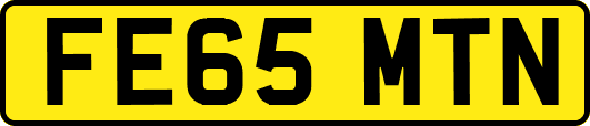 FE65MTN