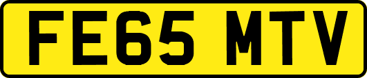 FE65MTV