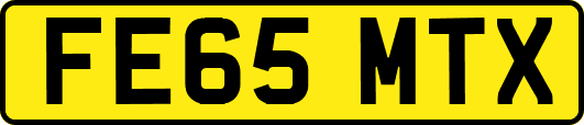 FE65MTX