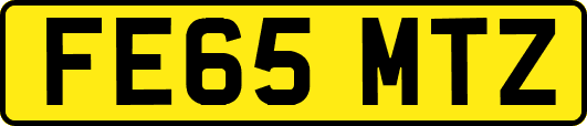 FE65MTZ