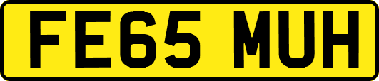 FE65MUH