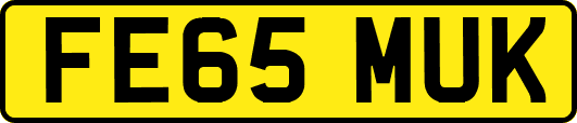 FE65MUK