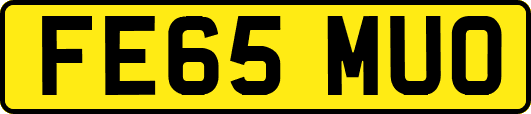 FE65MUO