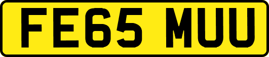 FE65MUU