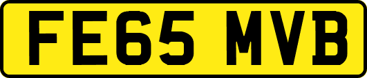 FE65MVB