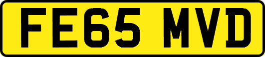 FE65MVD