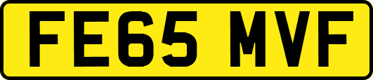 FE65MVF