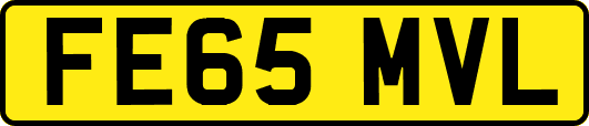 FE65MVL