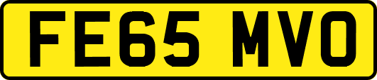 FE65MVO