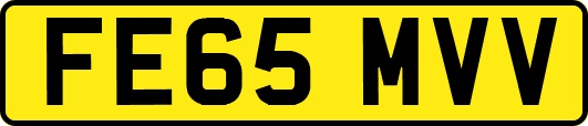 FE65MVV