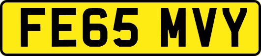 FE65MVY
