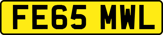 FE65MWL