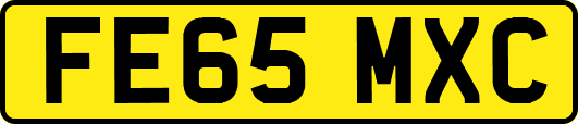 FE65MXC